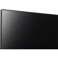Монитор Lenovo ThinkVision S24e-20 62AEKAT2UK фото 6